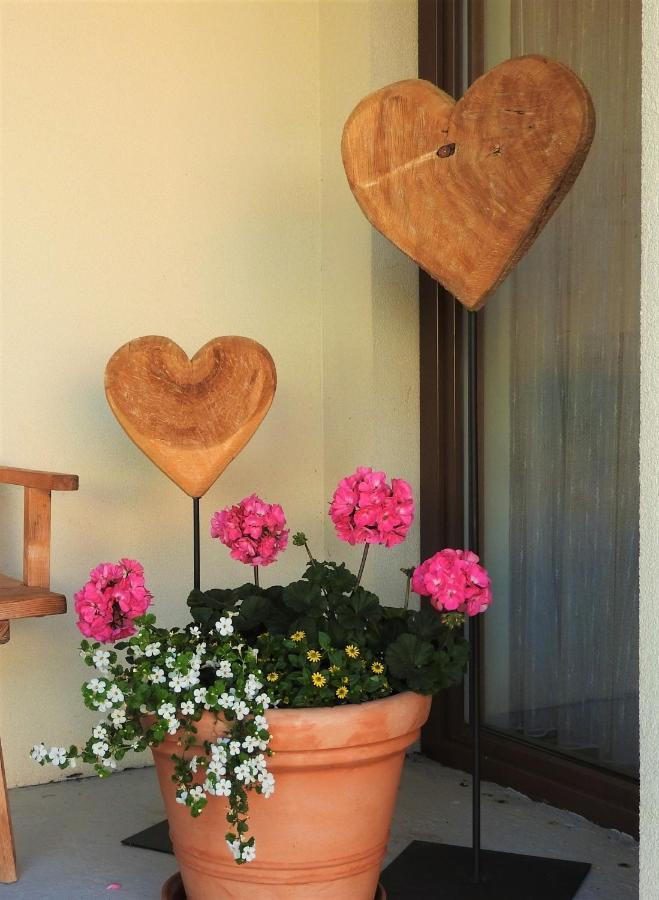 Appartement Alpenhof Wildschoenau Niederau Bilik gambar