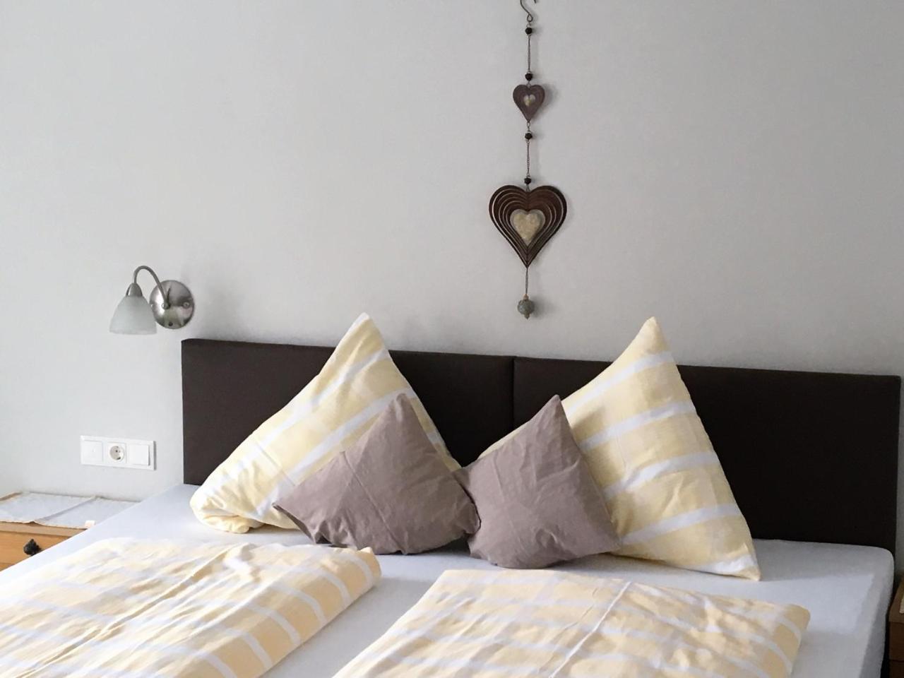 Appartement Alpenhof Wildschoenau Niederau Luaran gambar